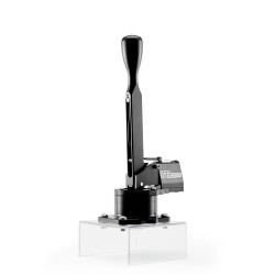 IRP Short shifter Mazda MX-5 ND - 6 speed gearbox