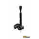 Zkrácená řazení (short shifter) IRP Short shifter Nissan Skyline R32/R33 GTR 5 speed gearbox | race-shop.cz