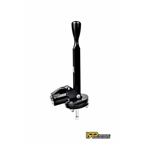 Zkrácená řazení (short shifter) IRP Short shifter Nissan Skyline R32/R33 GTR 5 speed gearbox | race-shop.cz
