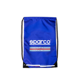 Taška na Boty Sparco s logom Martini Racing