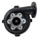 Vodní pumpy Davies Craig EWP80 Alloy Flange Combo - Remote Electric Water Pump & Controller (12V) | race-shop.cz