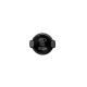 Vysokotlaké zátky na chladič FORGE coolant cap for Toyota Celica GT‑Four 1986‑1999 | race-shop.cz