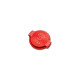 Vysokotlaké zátky na chladič FORGE coolant cap for Toyota Celica GT‑Four 1986‑1999 | race-shop.cz