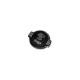 Vysokotlaké zátky na chladič FORGE coolant cap for Toyota Celica GT‑Four 1986‑1999 | race-shop.cz