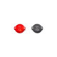 Vysokotlaké zátky na chladič FORGE coolant cap for Toyota Celica GT‑Four 1986‑1999 | race-shop.cz