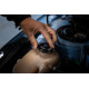 Vysokotlaké zátky na chladič FORGE coolant cap for Toyota Celica GT‑Four 1986‑1999 | race-shop.cz