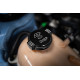 Vysokotlaké zátky na chladič FORGE coolant cap for Toyota Celica GT‑Four 1986‑1999 | race-shop.cz