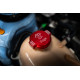 Vysokotlaké zátky na chladič FORGE coolant cap for Hyundai i20 (Third Generation) 2020‑Present | race-shop.cz