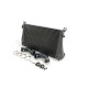 Intercooler pro konkrétní model FORGE intercooler for Cupra Formentor VZ5 | race-shop.cz