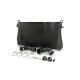 Intercooler pro konkrétní model FORGE intercooler for Cupra Formentor VZ5 | race-shop.cz