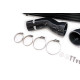 Intercooler pro konkrétní model FORGE intercooler for Cupra Formentor VZ5 | race-shop.cz