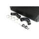 Intercooler pro konkrétní model FORGE intercooler for Cupra Formentor VZ5 | race-shop.cz