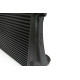 Intercooler pro konkrétní model FORGE intercooler for Cupra Formentor VZ5 | race-shop.cz