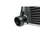 Intercooler pro konkrétní model FORGE intercooler for Cupra Formentor VZ5 | race-shop.cz