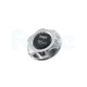 Uzávěr oleje FORGE oil cap for Hyundai I30N | race-shop.cz