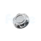 Uzávěr oleje FORGE oil cap for Hyundai Kona N | race-shop.cz