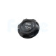 Uzávěr oleje FORGE oil cap for Hyundai Kona N | race-shop.cz