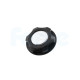 Uzávěr oleje FORGE oil cap for Hyundai Kona N | race-shop.cz