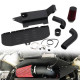 Sportovní sání RACES RACES Cold air turbo intake system for BMW F22 220/228i (2013-2016) | race-shop.cz