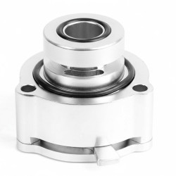 BOV pro motory 1.8 / 2.0T Fsi Audi / Seat / Škoda