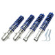 Stavitelné podvozky Coilover kit TA-Technix for VW Golf 1, Jetta 1, Scirocco 1/2 | race-shop.cz
