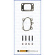 Části motoru Ajusa Turbo Gasket Set Lancia 2.0L 8v HF Integrale / Ren GT | race-shop.cz