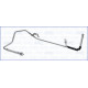 VW Ajusa Oil Pipe VAG 1.8L 20v T | race-shop.cz