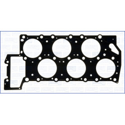 Ajusa Head Gasket VW R32 85.00 0.60 MLS