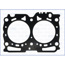 Ajusa Head Gasket Subaru EJ25/255/257 101.00 0.60 MLS