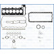 Části motoru Ajusa Complete Gasket Set BMW 3.0L 24v - N54B30 | race-shop.cz