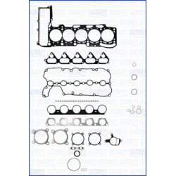 Ajusa Complete Gasket Set VAG 2.5L 20v - EA855