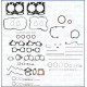 Části motoru Ajusa Complete Gasket Set Subaru 2.5L 16v - EJ257 | race-shop.cz