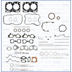 Ajusa Complete Gasket Set Subaru 2.5L 16v - EJ257