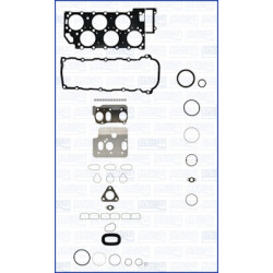 Ajusa Complete Gasket Set VAG 2.8/2.9L 12v - VR6