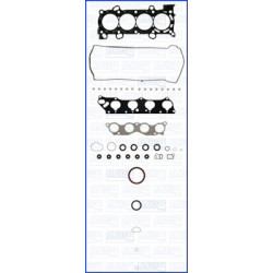 Ajusa Complete Gasket Set Honda 2.0L 16v - K20A