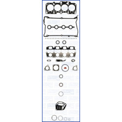 Ajusa Complete Gasket Set VAG 1.8L 20v T