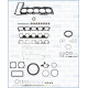 Části motoru Ajusa Complete Gasket Set VAG 2.5L 20v - EA855 EVO | race-shop.cz