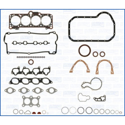 Ajusa Complete Gasket Set VAG 2.0L 16v - ABF