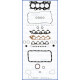 Části motoru Ajusa Complete Gasket Set Honda 1.6L 16v - B16A | race-shop.cz