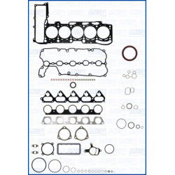 Ajusa Complete Gasket Set VAG 2.5L 20v - EA855