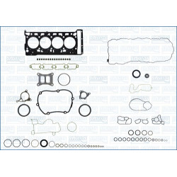 Ajusa Complete Gasket Set VAG 2.0L 16v - EA888 GEN3