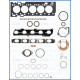 Části motoru Ajusa Complete Gasket Set Ford 2.5L 20v ST/ Volvo B5254T3 | race-shop.cz