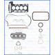 Části motoru Ajusa Complete Gasket Set Mini 1.6L 16v - N14B16 | race-shop.cz
