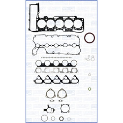 Ajusa Complete Gasket Set VAG 2.5L 20v - EA855