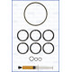 Části motoru Ajusa Turbo Gasket Set BMW 3.0L 24v - N55B30 | race-shop.cz