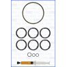 Ajusa Turbo Gasket Set BMW 3.0L 24v - N55B30