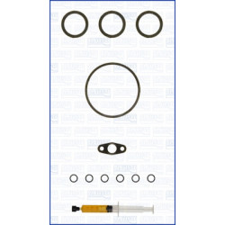 Ajusa Turbo Gasket Set BMW 3.0L 24v - N54B30