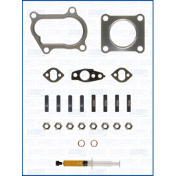 Ajusa Turbo Gasket Set Toyota 2.0L 16v - 3S-GTE