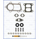 Části motoru Ajusa Turbo Gasket Set Toyota 2.0L 16v - 3S-GTE | race-shop.cz