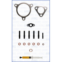 Ajusa Turbo Gasket Set VAG 1.8L 20v T